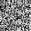 QR Kode der Firma TECHart systems, s.r.o.