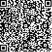 Company's QR code Michaela Klimova