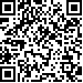 Company's QR code Ing. Ivan Vida - Kreativ