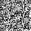 Company's QR code Ivana Dunkova