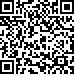 Company's QR code Kosmetika ELZA