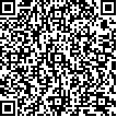 Company's QR code Petr Caboun