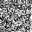 Código QR de la empresa M-Service, s.r.o.