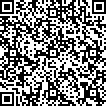 QR Kode der Firma PROSSAN CZ s.r.o.