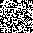 Company's QR code Ing. Karel Vaculik