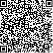 Código QR de la empresa JOBGallery, s.r.o.