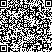 Company's QR code Zuzana Dospivova