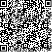 Company's QR code Start - Agro Consult, s.r.o.