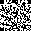 QR codice dell´azienda Tomas Raisner