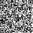 QR Kode der Firma RR Cardio, s.r.o.