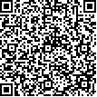 Company's QR code Ing. Patrik Komarek