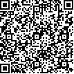 Código QR de la empresa Ing. Jana Kolarova