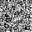 Company's QR code Elias CZ, s.r.o.