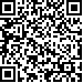 Company's QR code Ladislav Petran