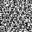 Company's QR code RENUX s.r.o.