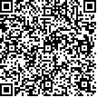 QR Kode der Firma Netfoil, s. r. o.