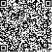 QR Kode der Firma space2let, s.r.o.