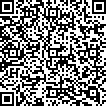 Company's QR code Jindriska Havlickova