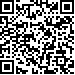 Company's QR code Ipas Investments, s.r.o.