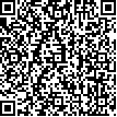 Company's QR code Advokatni kancelar Vladislava Bubelova, s.r.o.