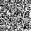 QR codice dell´azienda Eva Peterkova