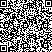 Company's QR code Rudolf Nemec