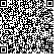 Company's QR code MSc Sped, s.r.o.