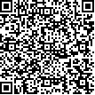 Company's QR code Jan Masaryk