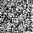 QR Kode der Firma Ivan Majek