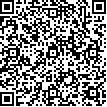 Company's QR code Luppino, s.r.o.