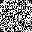 Código QR de la empresa Mgr. Milan Kouba