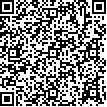 QR Kode der Firma MVDr.Jurek