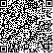 QR Kode der Firma Zenkl CB, s.r.o.