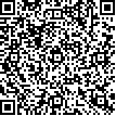 QR Kode der Firma Ceska posta, s.p.