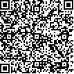 QR Kode der Firma Ing. Milos Stopiak - ART Style