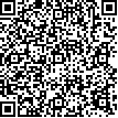 Company's QR code Radim Svejda