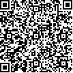 QR Kode der Firma Ing. Jiri Sisak