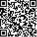 QR codice dell´azienda Anna Modrokova