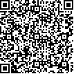 QR kód firmy Dendax s.r.o.