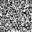 Company's QR code PhDr.VOJTECH HADRABA SAMOSTATNA ORDINACE KLINICKEHO PSYCHOLOGA