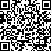 QR Kode der Firma Restaurant Bonaccia s.r.o.