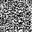 QR Kode der Firma MUDr. Jan Durovcik