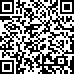 Company's QR code Kinekl, s.r.o.