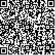 Código QR de la empresa Ceske stavitelstvi, s.r.o.