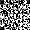 Company's QR code Roman Pavlovsky