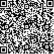 Company's QR code Bc. Pavel Hruby