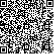 Company's QR code Auto HS Cheb, s.r.o.