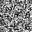 QR Kode der Firma Sedivy - elektro , s.r.o.