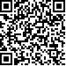 Company's QR code Jan Prisazny