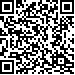 Company's QR code Karel Hules